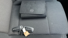 Nissan Qashqai 1.3 DiG-T MH Acenta Premium 5dr Petrol Hatchback